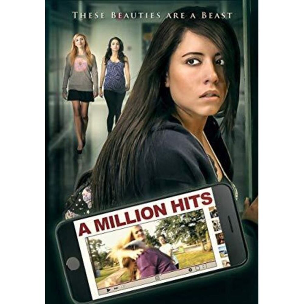 Million Hits  DVD